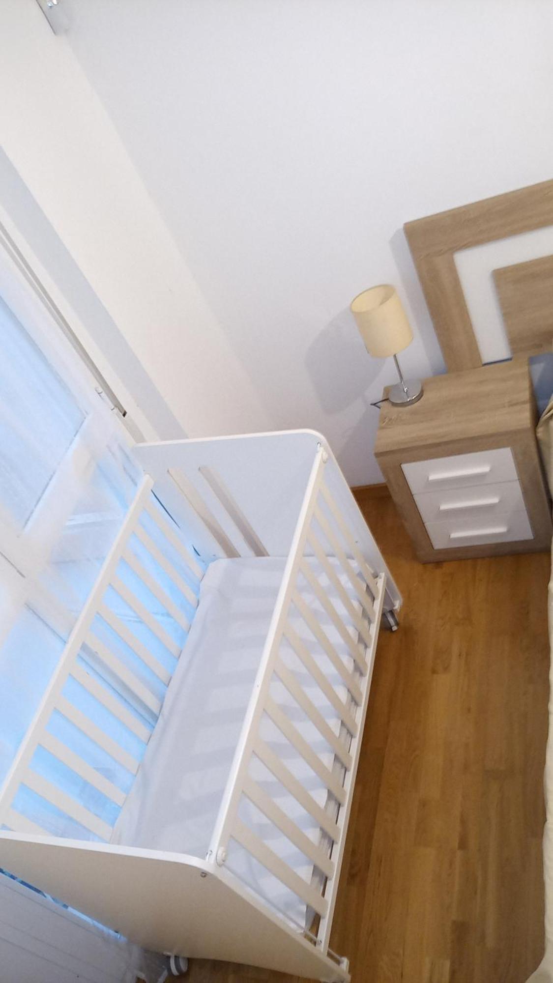 New, Cozy Apartment Plaza Del Pilar-Fuenclara Zaragoza Eksteriør bilde